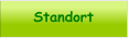 Standort