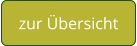 zur Übersicht