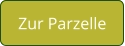 Zur Parzelle